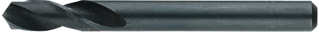 [11.100.0200] 11.100 ECO HSS Foret hélicoïdal DIN 1897 affûté (par 10 pièces) (2 mm)