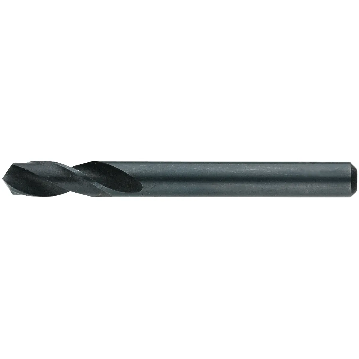 [11.100.0200] 11.100 ECO HSS Spiral drill DIN 1897 ground (2 mm)