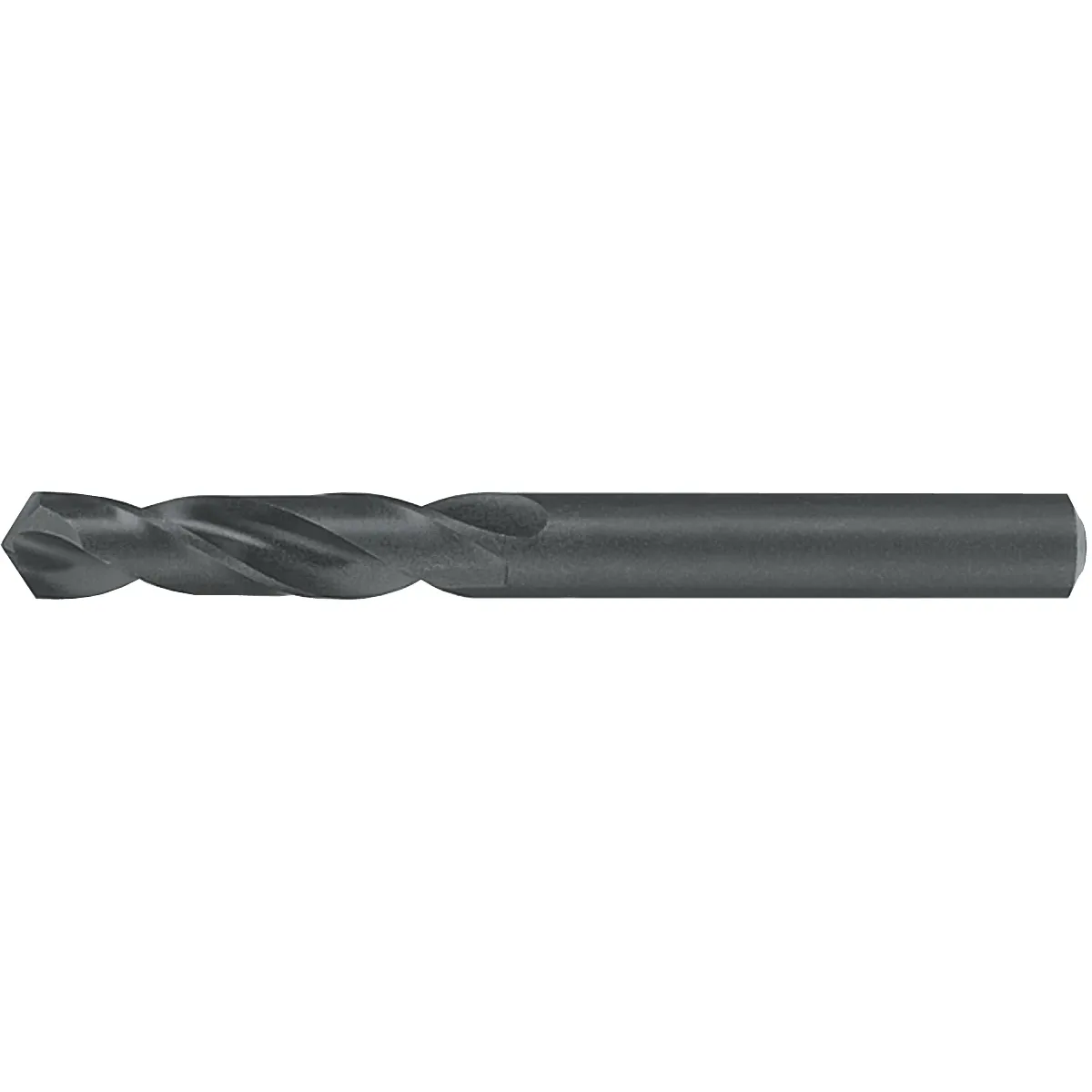 [11.110.0100] 11.110 ECO HSS Foret hélicoïdal DIN 1897 (1 mm)
