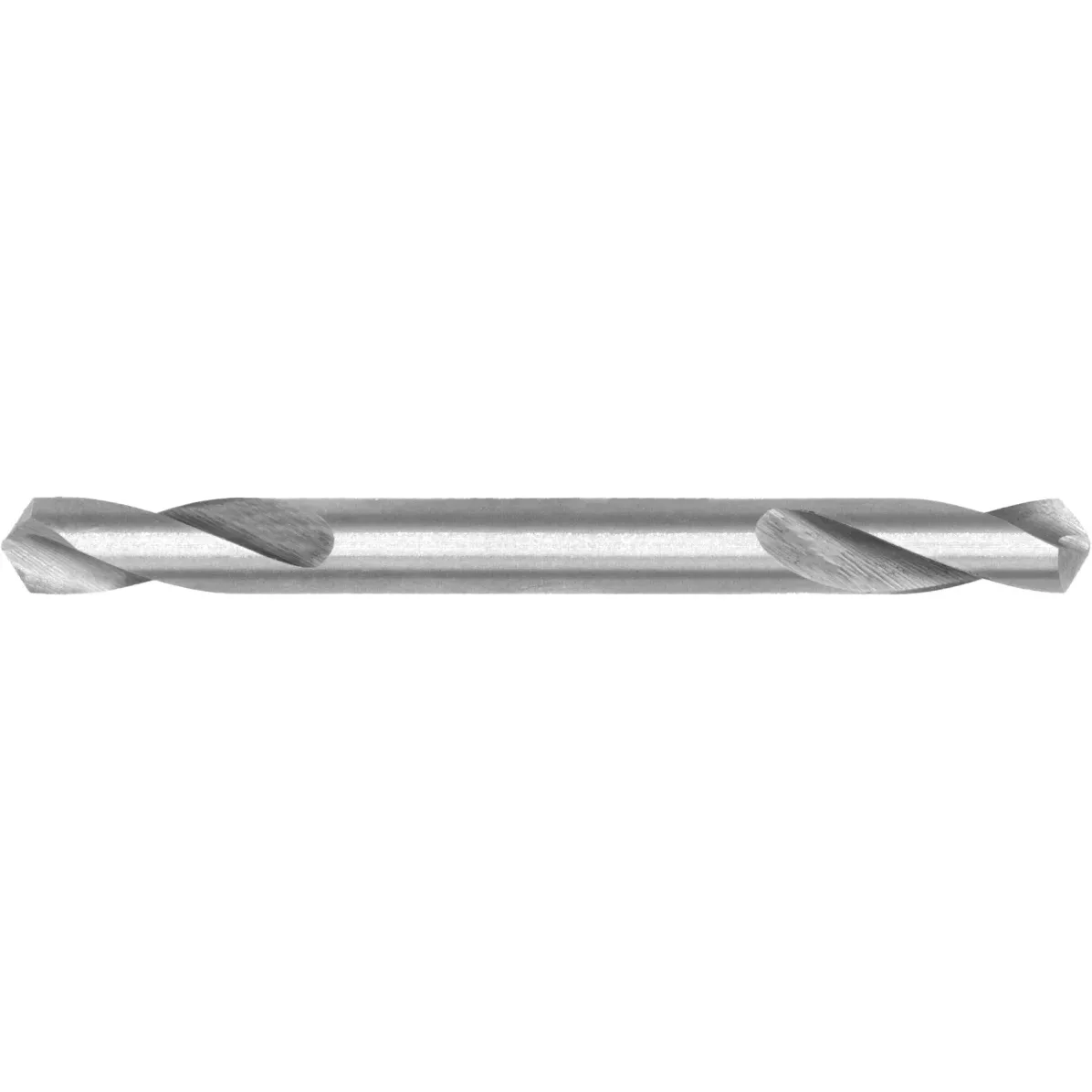 [11.142.0250] 11.142 ECO PRO HSS Foret hélicoïdal double face (2,5 mm)