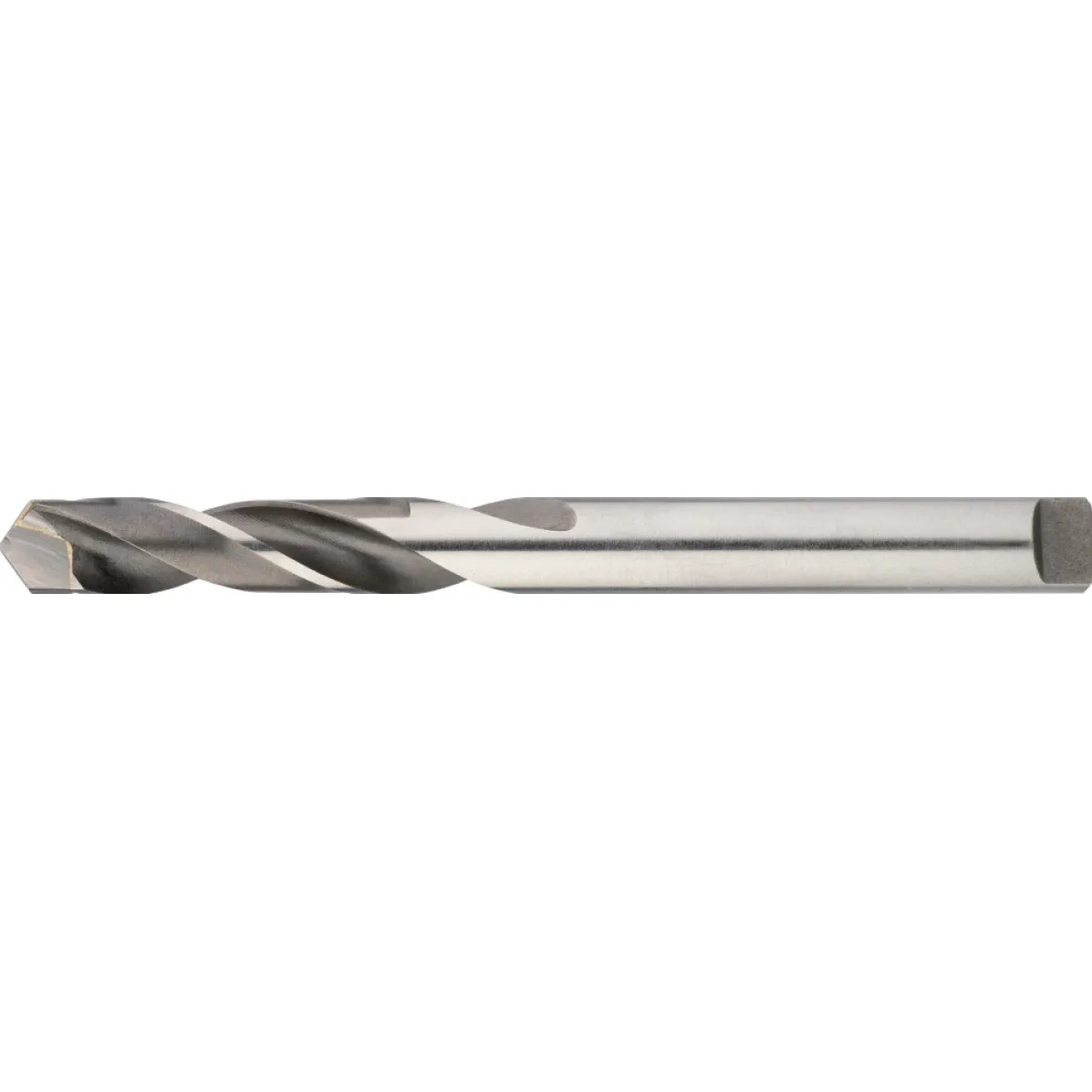 [11.170.0200] 11.170 HM-tip Foret hélicoïdal DIN 8037 (2 mm)