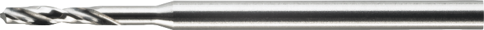 [11.340.0020] 11.340 HSS-E PM Micro drill DIN 1899-A (0,2 mm)