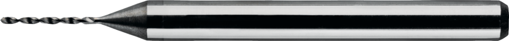11.360 Hard metal Print plate drill (per 10 pcs)