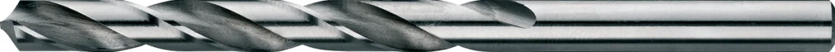 11.423Q ECO HSS Spiral drill DIN 338 countersinking, plain, in Quadrobox with hanging hole