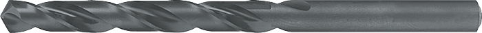 [11.426.0100Q] 11.426Q ECO HSS Spiral drill DIN 338 countersinking, in Quadrobox with hanging hole (1 mm)