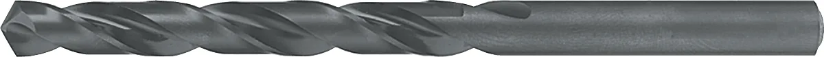 11.450E HSS Spiral drill DIN 338 in case