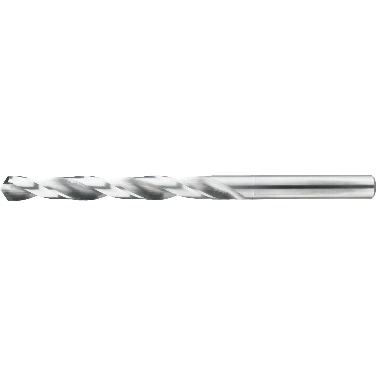 [11.650.0100] 11.650 volhardmetaal Spiraalboor DIN 338 (1 mm)
