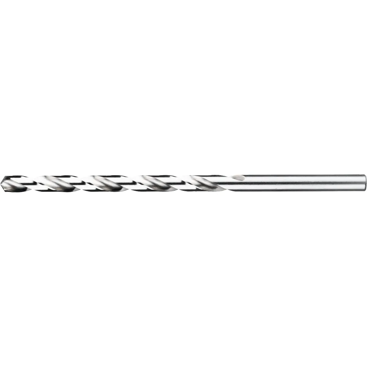 11.813E ECO PRO HSS Spiraalboor DIN 340 in etui