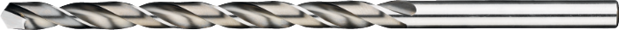 [11.840.0200] 11.840 HM-tip Spiraalboor DIN 340 (2 mm)
