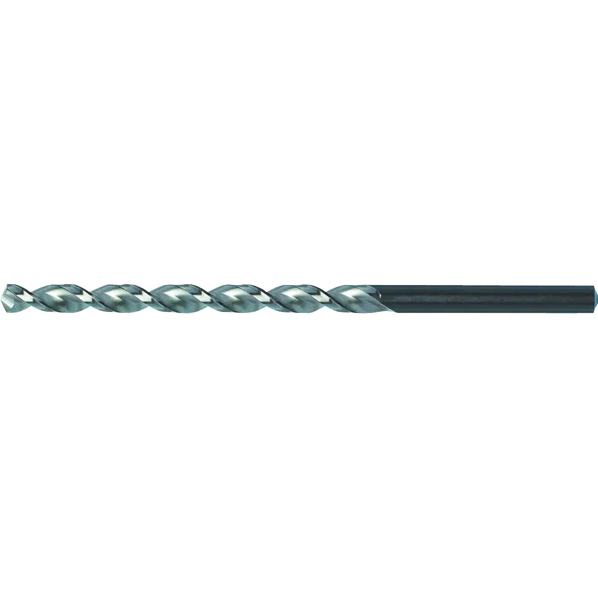 [11.870.0200] 11.870 HSS-E Spiralbohrer DIN 340 Typ TS (2 mm)