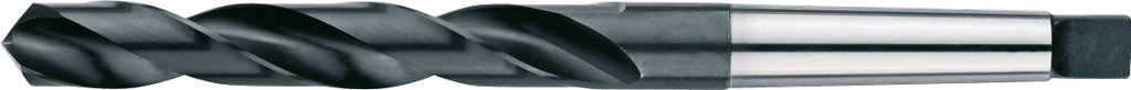 12.440 HSS Spiral drill DIN 345 MK