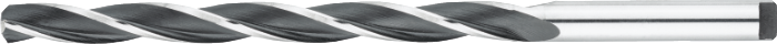 13.300 HSS Opboor (Drielippenboor) DIN 344