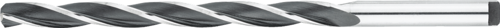 13.300 HSS Stufenbohrer (Drehzackbohrer) DIN 344