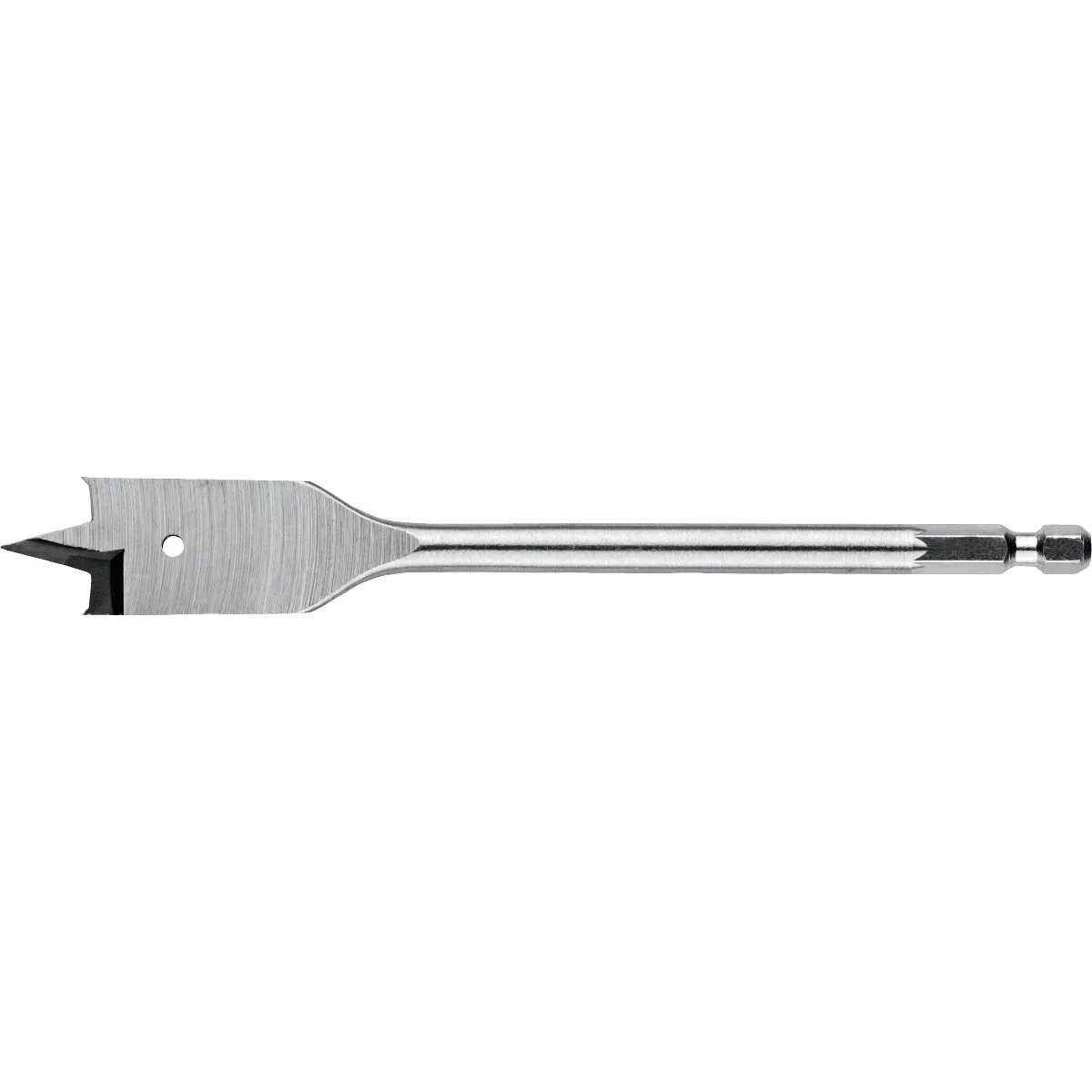 13.610E CV Speedboor DIN 3126-DIN ISO 1173 E6,3 in etui
