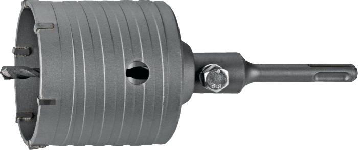 [13.765.0040] 13.765 HM-tip Dozenboor, SDS-PLUS (40 mm)