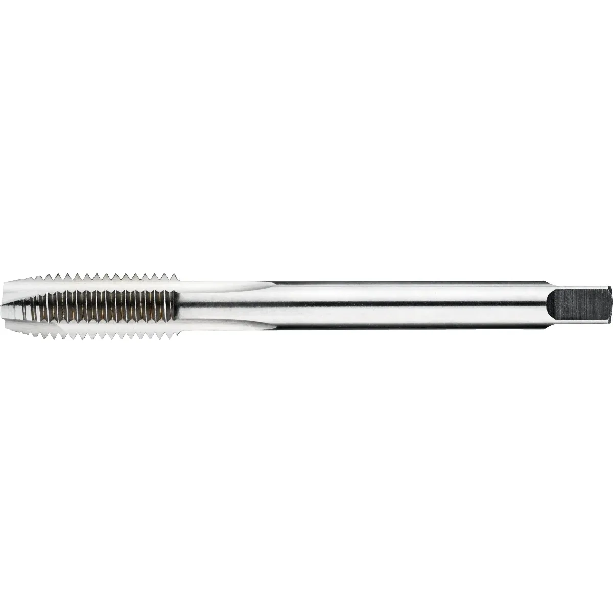 22.192 ECO HSS Taper à machine DIN 376 métrique