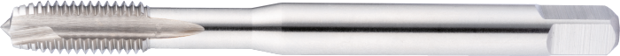 22.195E ECO PRO HSS-E Machine tap DIN 371 Metric, in case