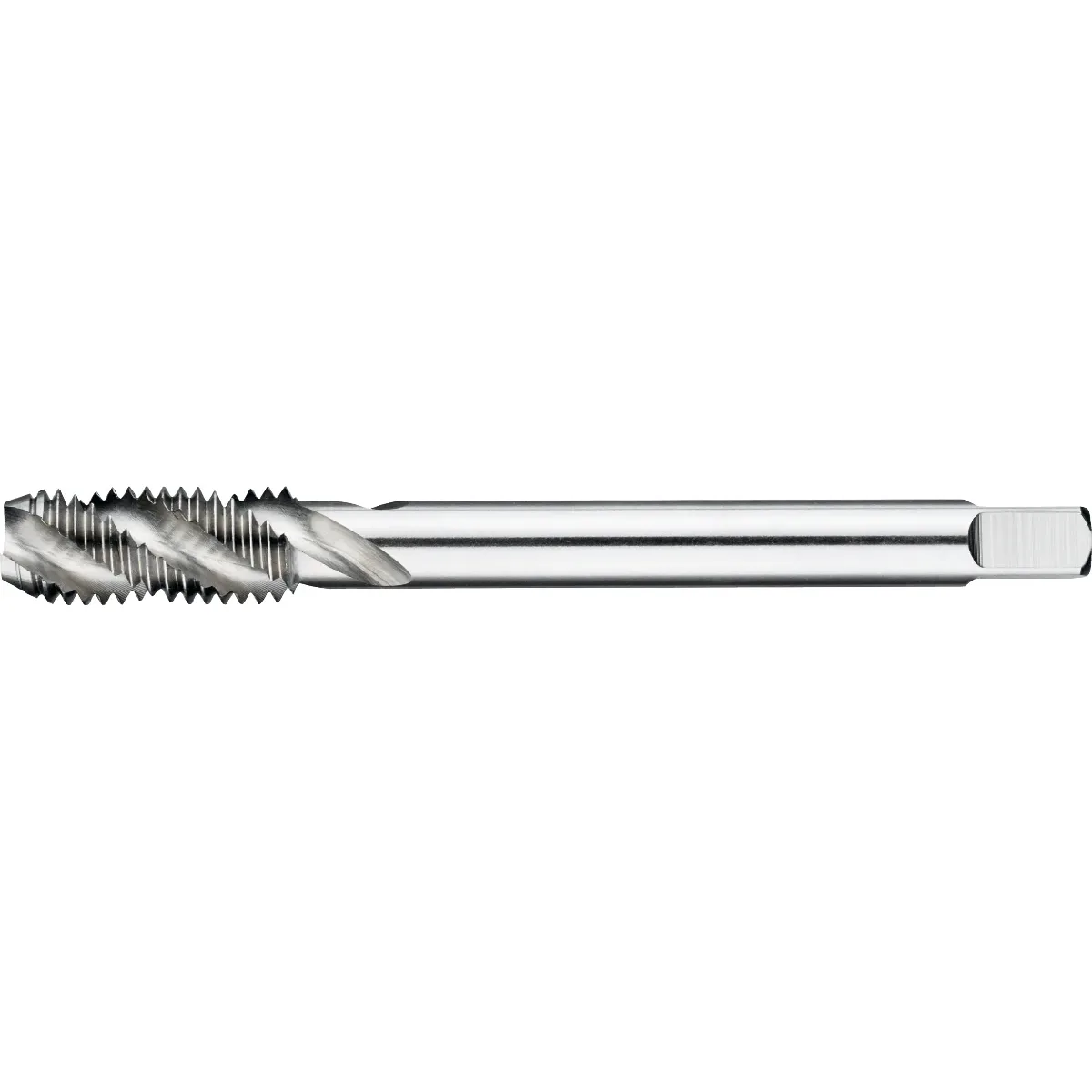 23.292 ECO HSS Machinetap DIN 376 Metrisch