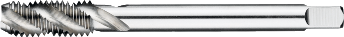[23.292.1200] 23.292 ECO HSS Maschinengewinde-Fräser DIN 376, metrisch