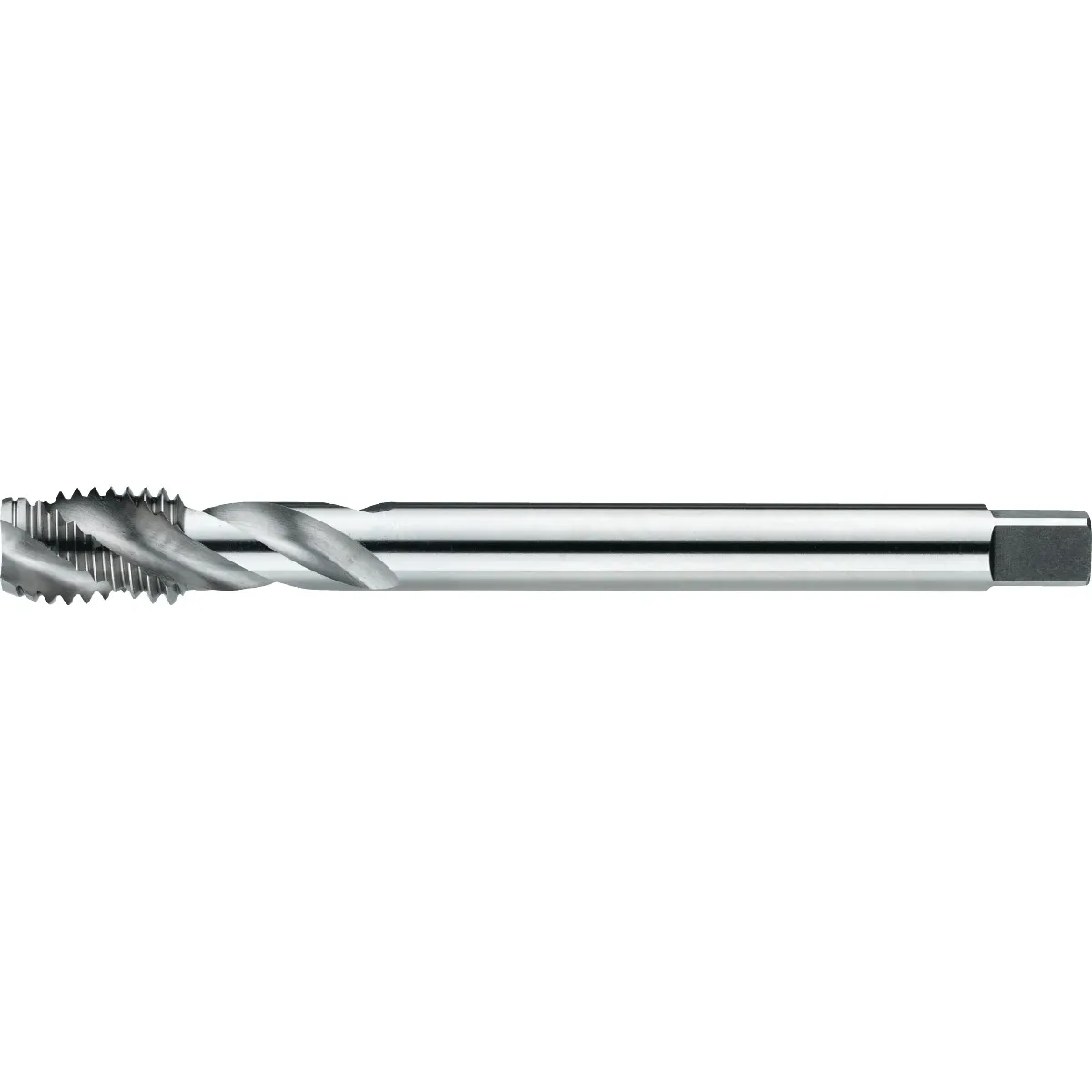 [23.296.1200E] 23.296E ECO PRO HSS-E Machinetap DIN 376 Metrisch, in etui