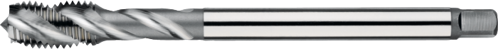 23.835 ECO PRO HSS-E Machinetap DIN 374 Metrisch Fijn