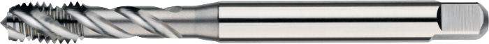 [24.340.0635] 24.340 UNI HSS-E Machinetap DIN 371 UNC (UNC 1/4)