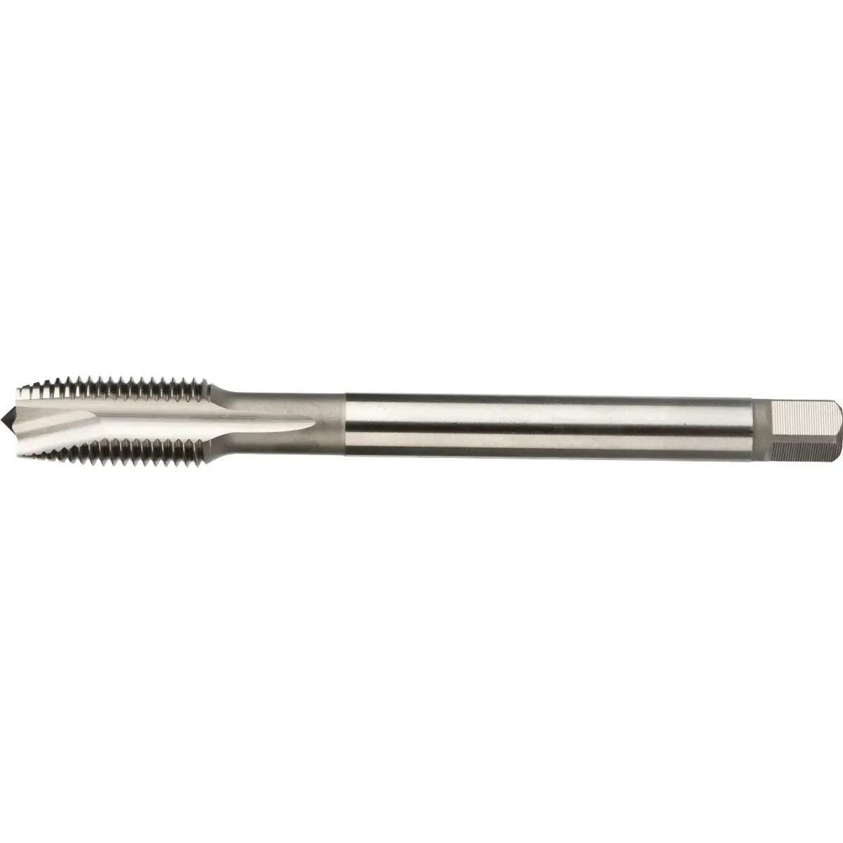 [24.521.1111] 24.521 UNI HSS-E Machine tap DIN 376 UNF (UNF 7/16)