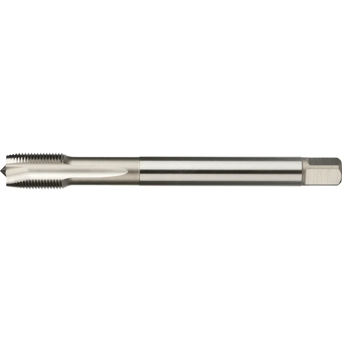 24.991 HSS-E Machinetap DIN 374 UNEF