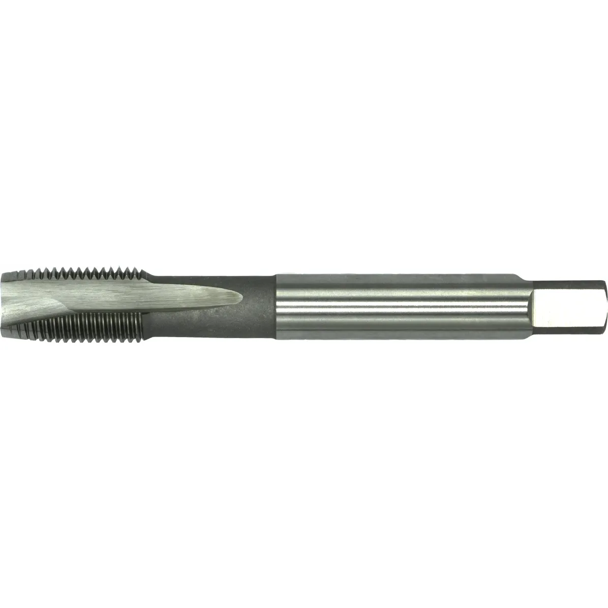 [25.095.0973] 25.095 ECO PRO HSS-E Machinetap DIN 5156 (G 1/8)