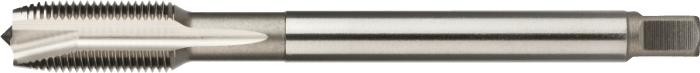 [25.100.3790] 25.100 HSS-E Machine tap DIN 5156 (G 1.1/8)
