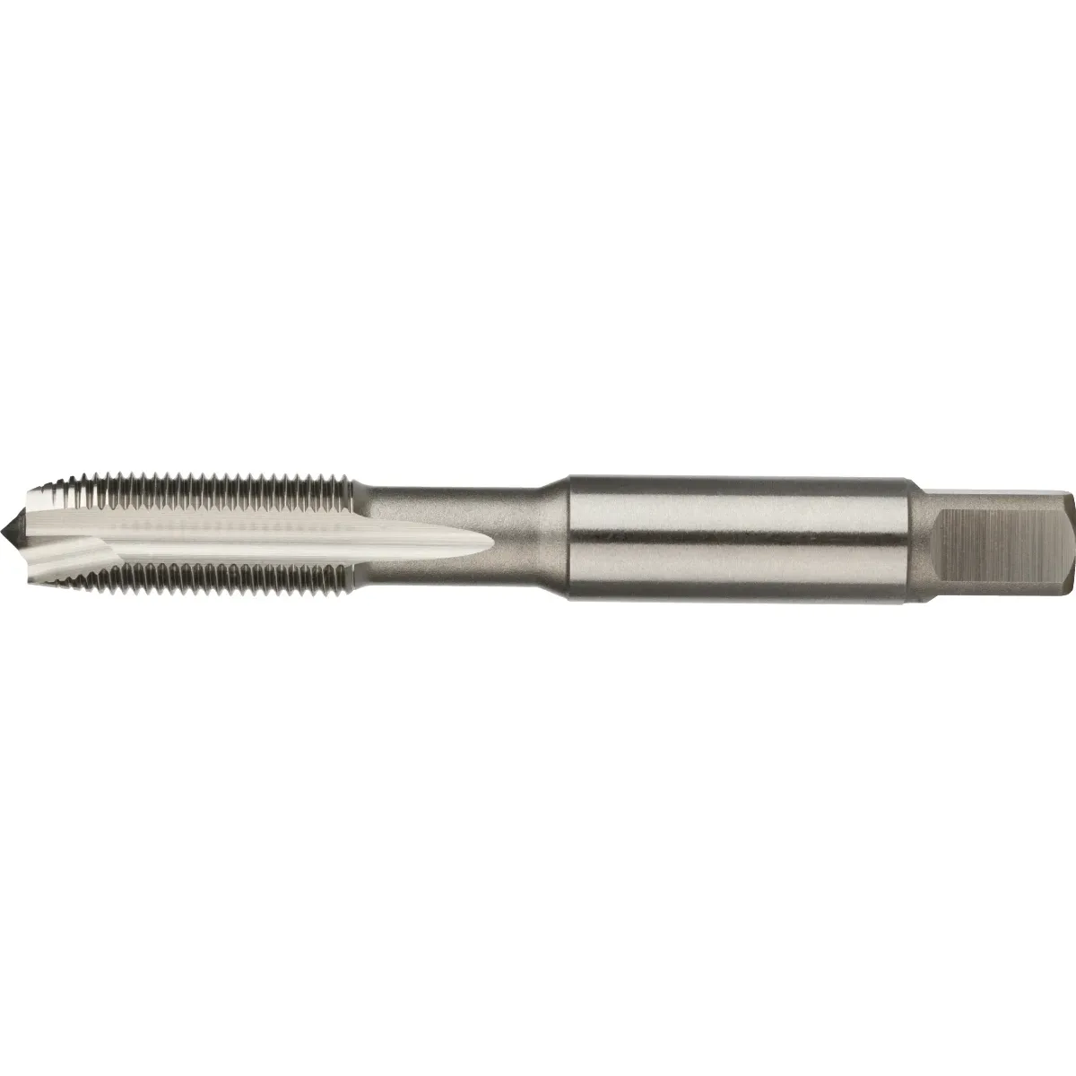 25.105 HSS Machinetap ISO 529