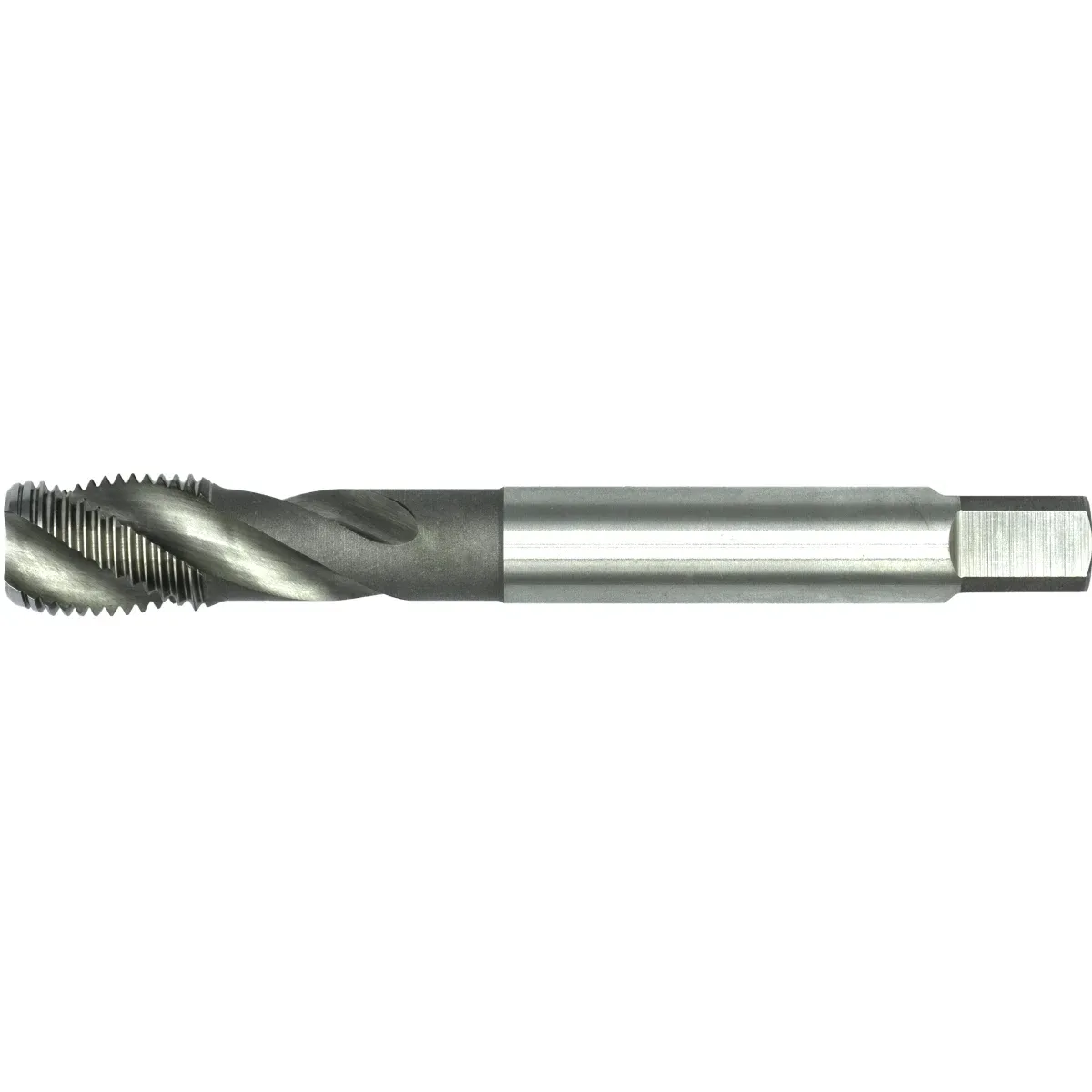 [25.295.3325] 25.295 ECO PRO HSS-E Maschinengewinde-Fräser DIN 5156 (G 1)