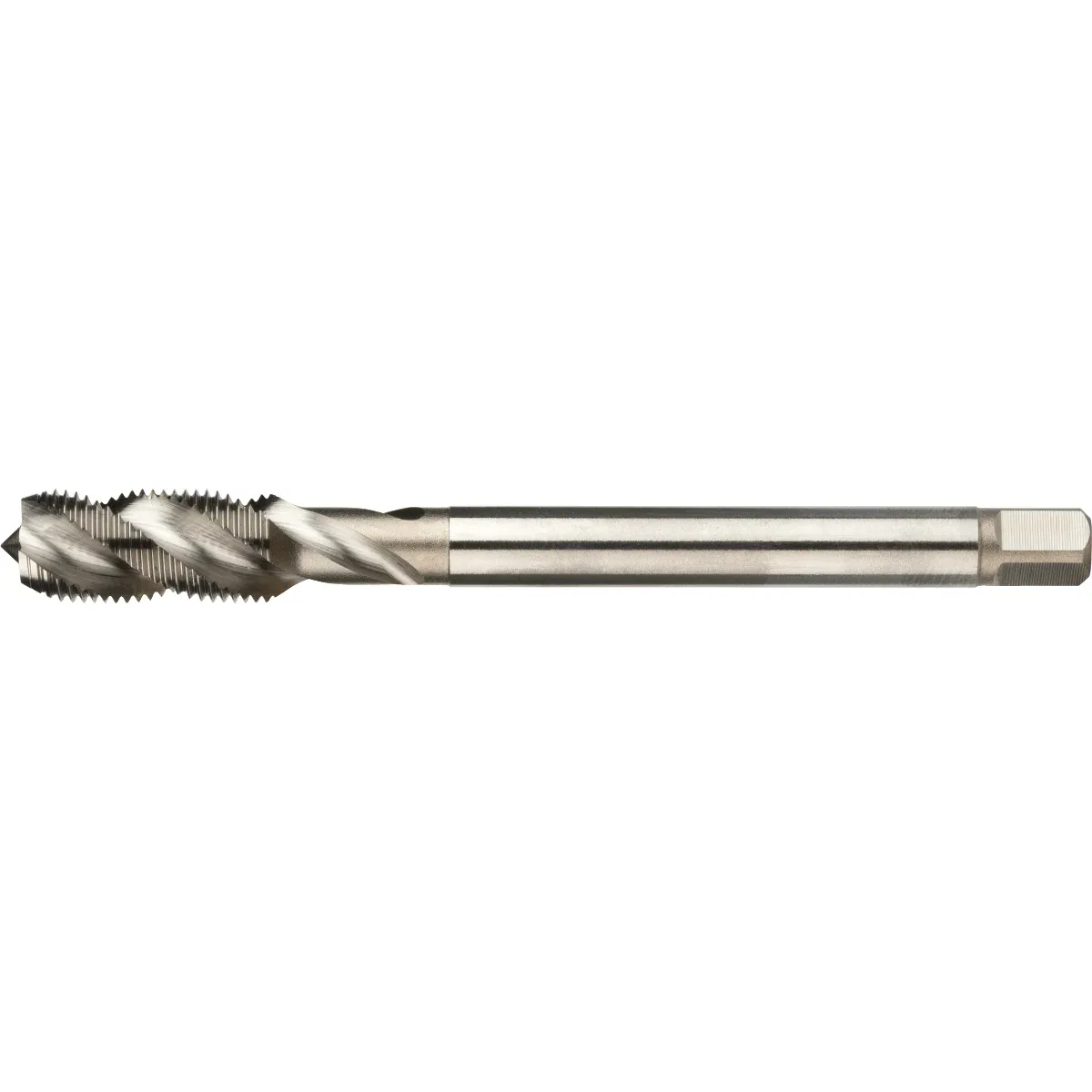 [25.300.3325] 25.300 HSS-E Maschinengewinde-Fräser DIN 5156 (G 1)