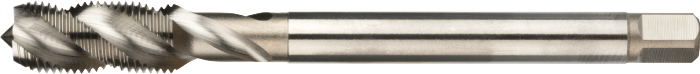 25.300 HSS-E Machinetap DIN 5156
