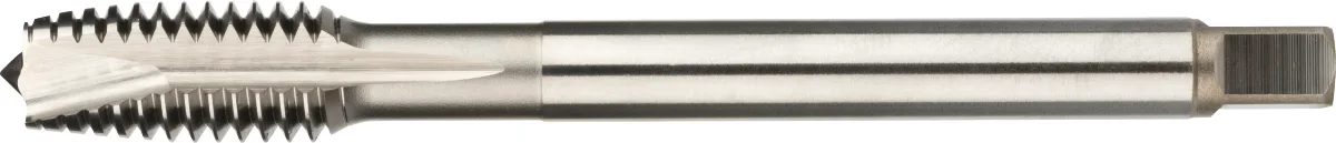 25.520 HSS-E taraud machine DIN 2182 BSW (Whitworth)