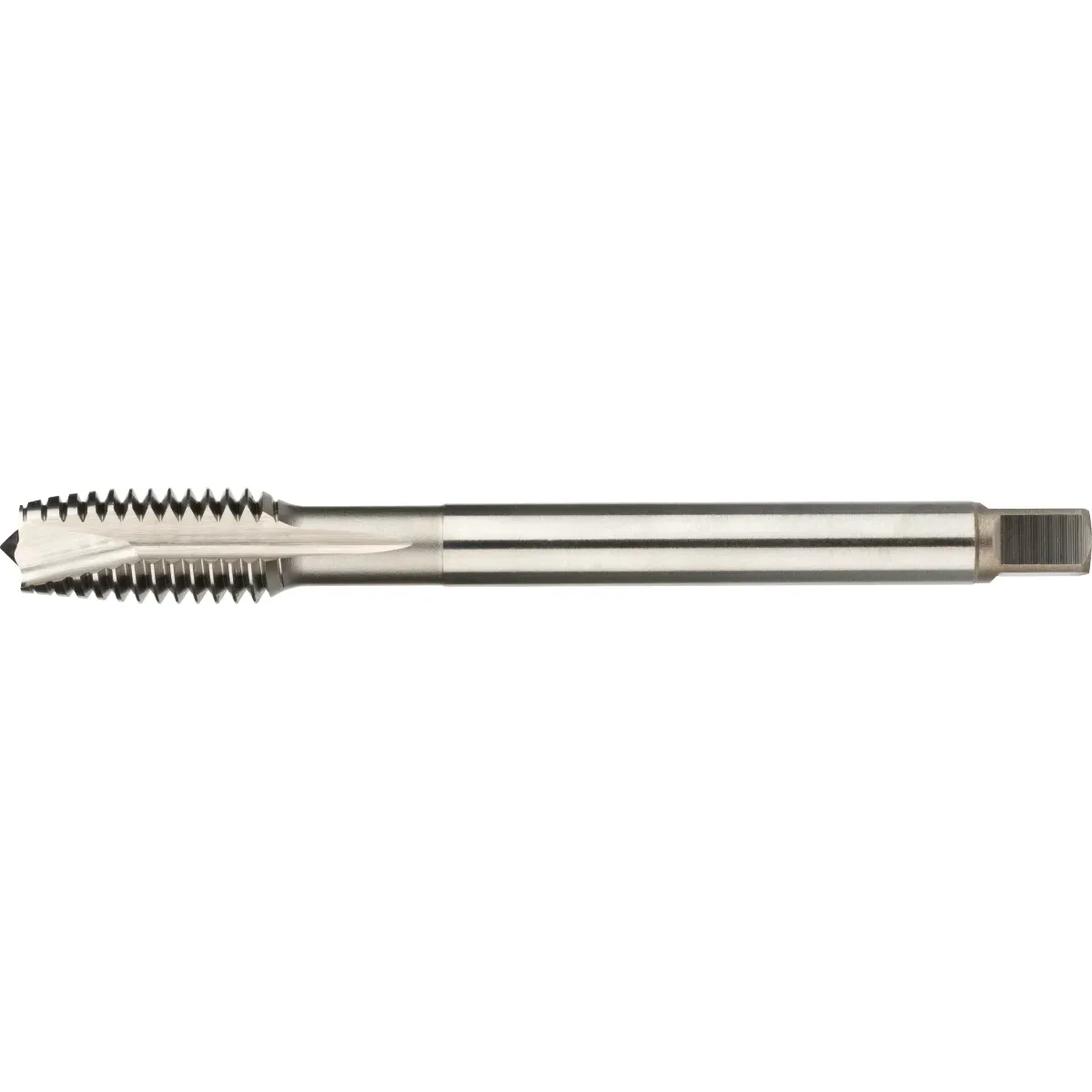 [25.521.1111] 25.521 HSS-E Machinetap DIN 2183 BSW (Whitworth (BSW 7/16)