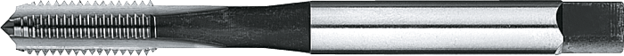 25.720 HSS-E Machinetap DIN 371 BSF