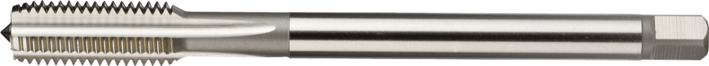 25.721 HSS-E taraud machine DIN 376 BSF