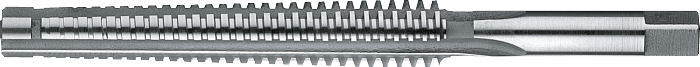 [25.950.2805] 25.950 HSS-E Machinetap Trapezium