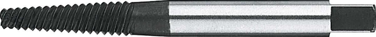 [28.800.0100] 28.800 ECO Thread End Forming Tool (1)