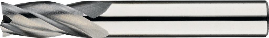 [34.255.0400] 34.255 hard metal countersink, 4-flute
