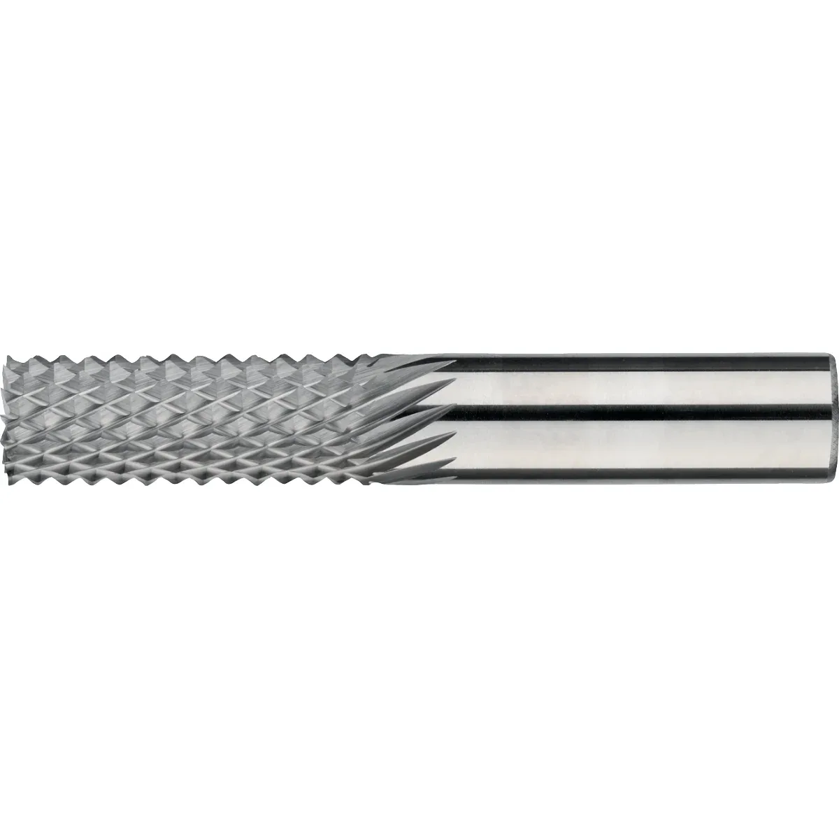 [35.852.0300] 35.852 Volhardmetaal Routerfrees zonder kopvertanding (3 mm)