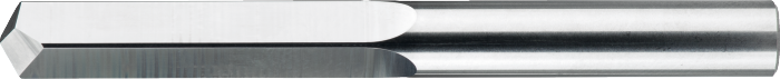 [41.690.4626] 41.690 Hartmetall-Hexagonsockelbreche