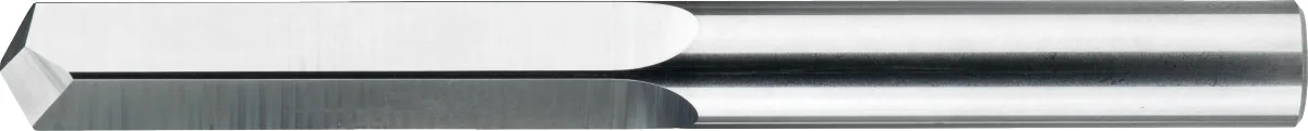 [41.690.4606B] 41.690B hard metal hexagon socket breaker, in case