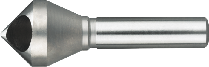 [42.500.0500] 42.500 HSS-E spot drill 90°, counterbore (5 mm)
