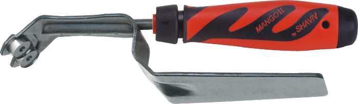 [46.180.3110] 46.180 type Burr-Bi (151-29141)