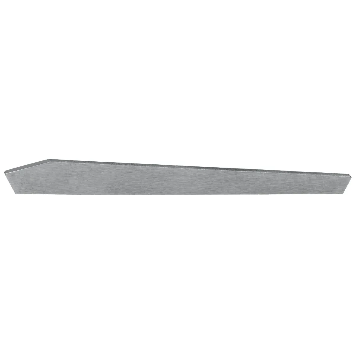 [51.201.0640] 51.201 HSS Stel Reservemessen type D (6,4-8 mm)
