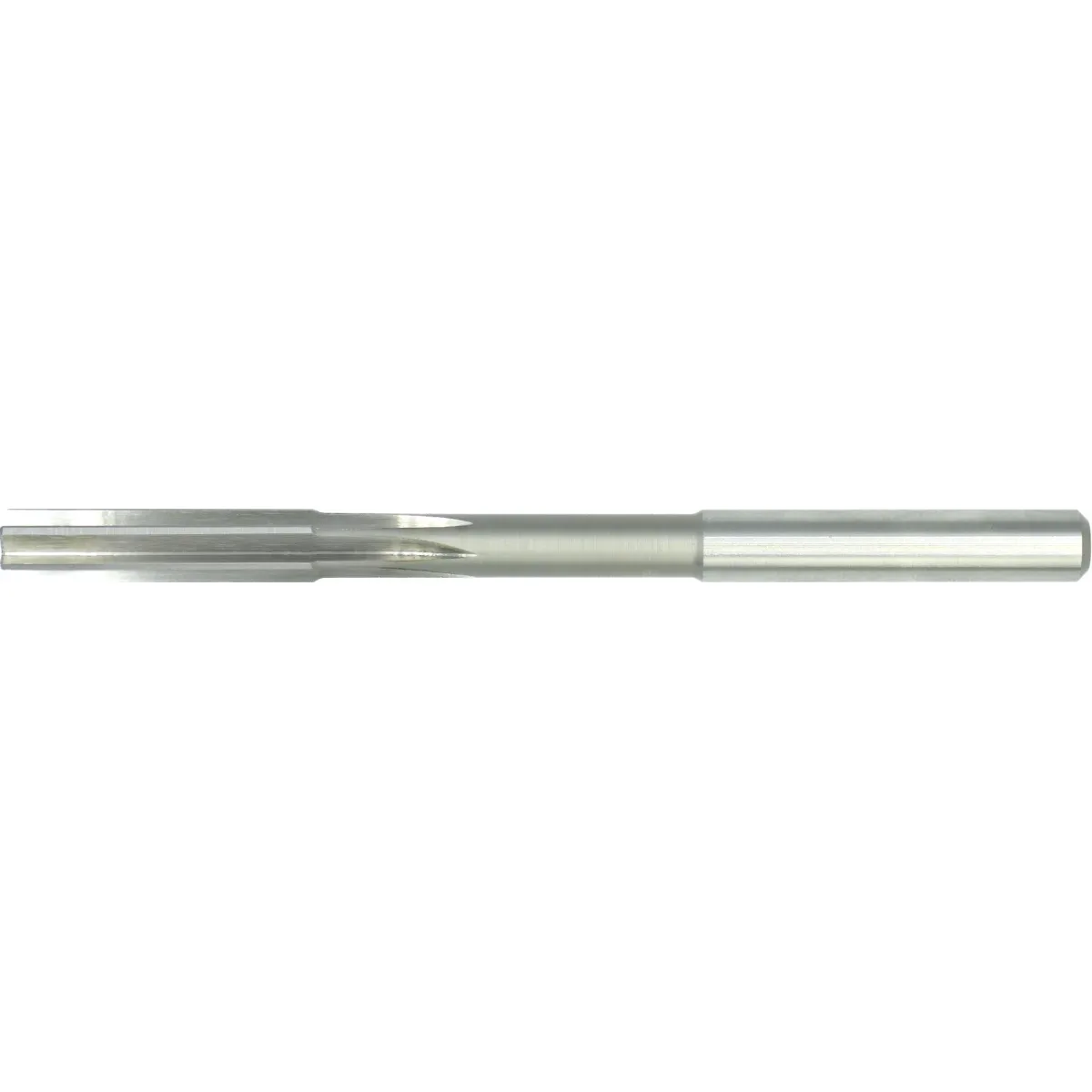 [51.300.0400] 51.300 HSS Machineruimer DIN 212 (4 mm)
