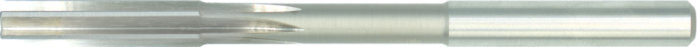 [51.300.0400] 51.300 HSS Maschinenbohrer DIN 212 (4 mm)