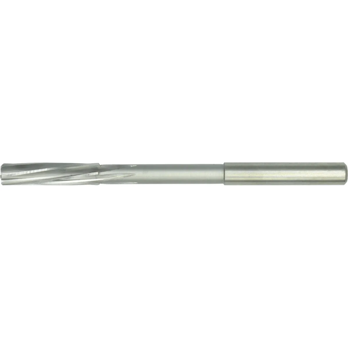 [51.310.0400] 51.310 HSS Machineruimer DIN 212 (4 mm)